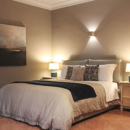 B&B Palazzo Bibirria Agrigento Dış mekan fotoğraf