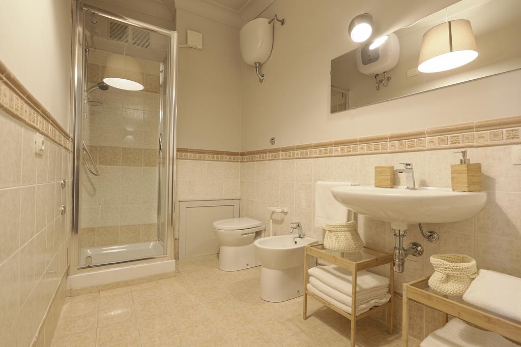 B&B Palazzo Bibirria Agrigento Dış mekan fotoğraf
