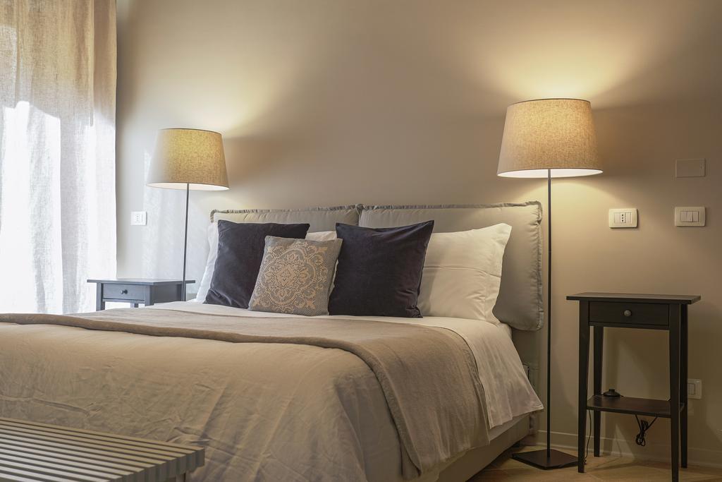 B&B Palazzo Bibirria Agrigento Dış mekan fotoğraf
