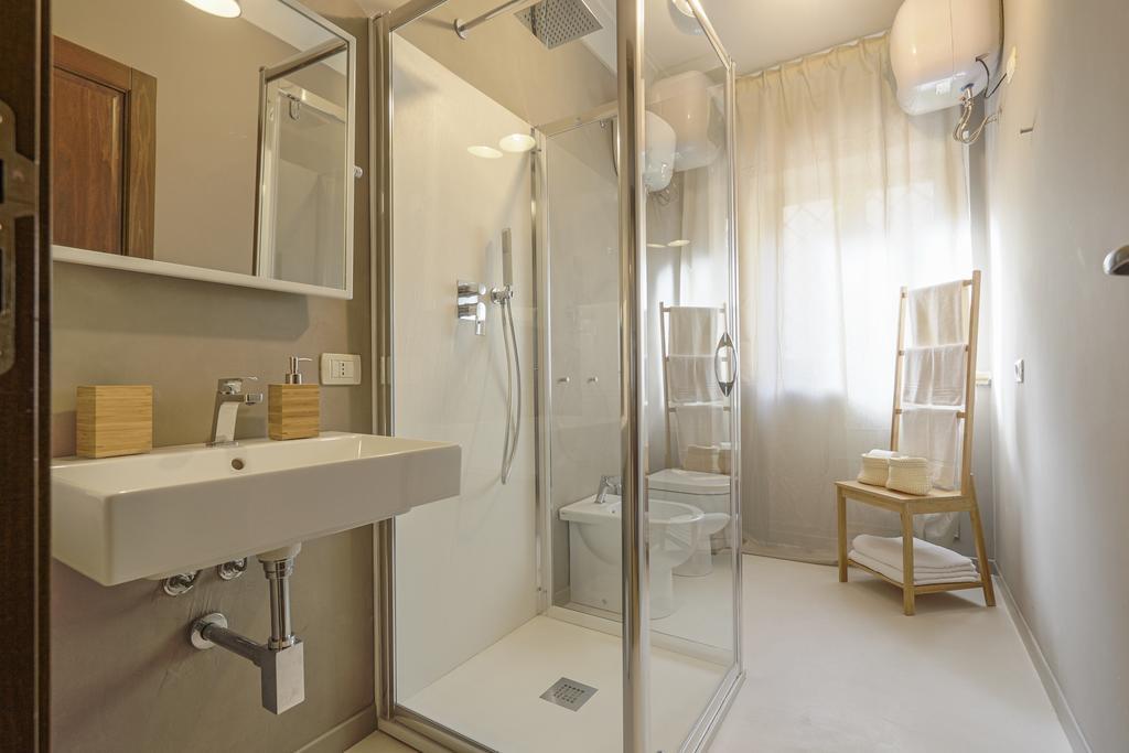 B&B Palazzo Bibirria Agrigento Dış mekan fotoğraf