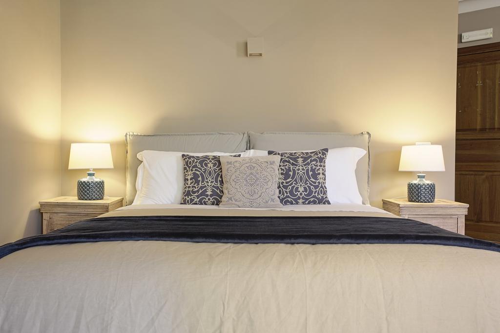 B&B Palazzo Bibirria Agrigento Dış mekan fotoğraf